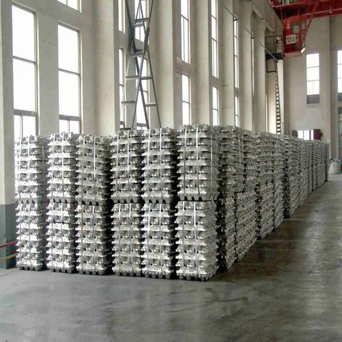 铝合金-铝合金批发价格,型号大全,价格一览,厂家直销 - 1688工业品