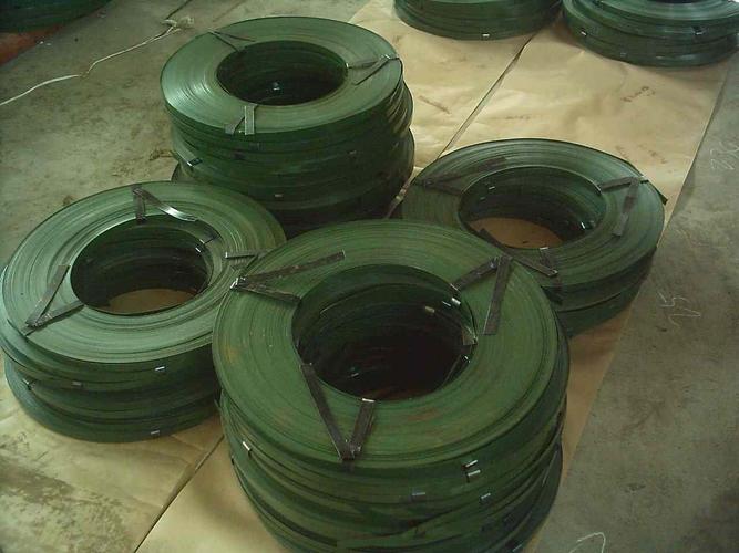 Cr6WV与9Mn2合金工具钢 模具钢材料性能对比与应用指南